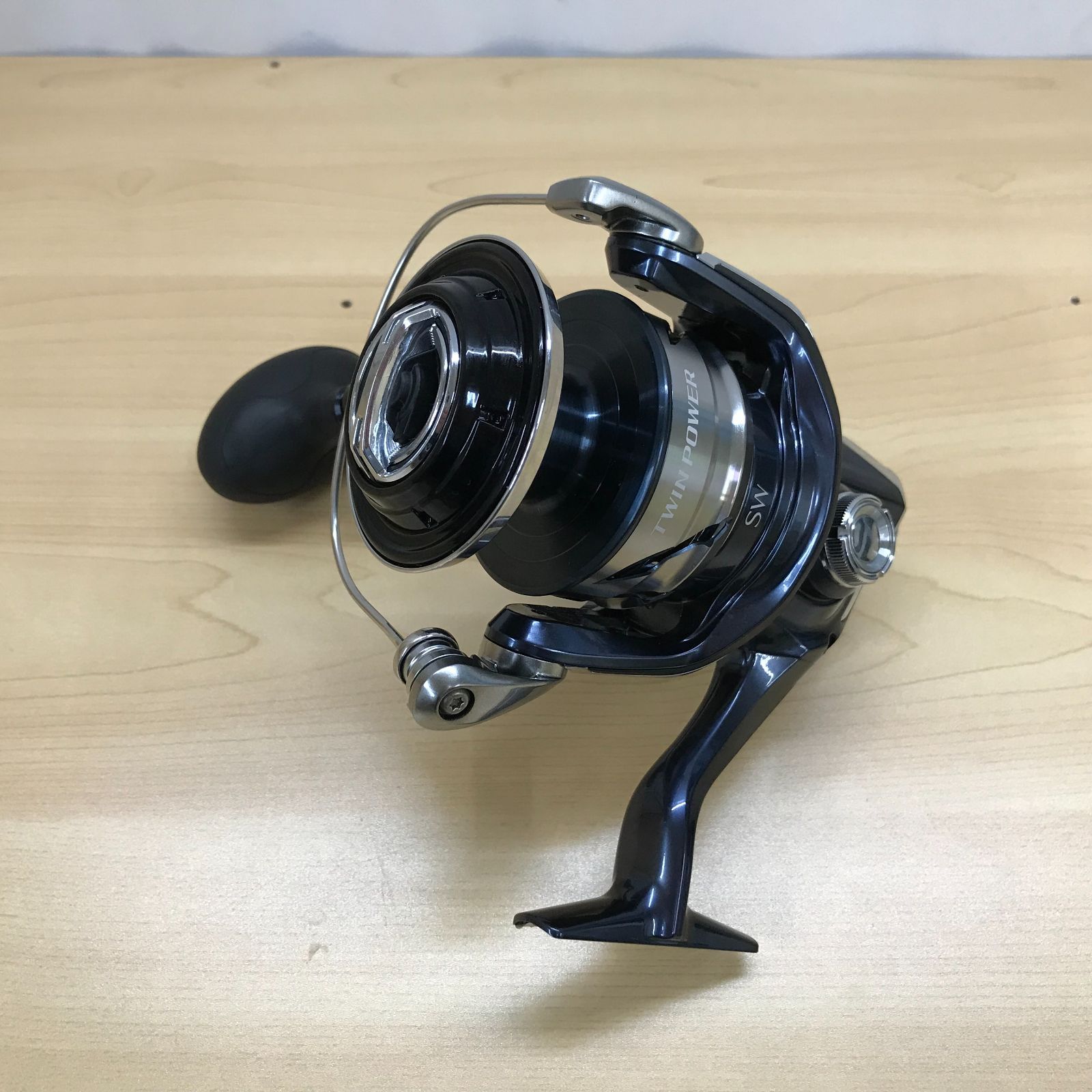 ロッド Melissa Custom Works RAGINGBULL95SD Melissa Custom Works RAGINGBULL95SD GTロッド