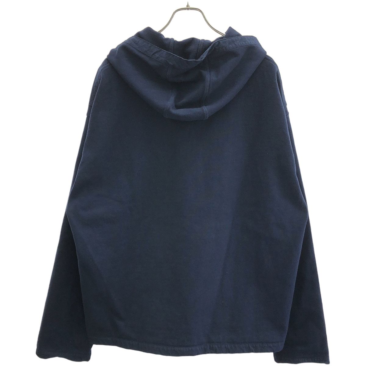 JIL SANDER＋