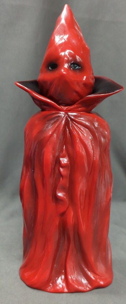 メディコム・トイ 東映レトロソフビコレクション 仮面ライダー