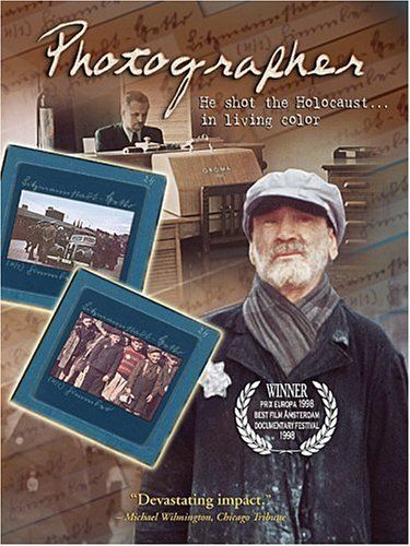 Photographer [DVD](中古品)中古】カメラマン岩合光昭 極北を撮る vol