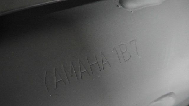 マフラー 1759470351