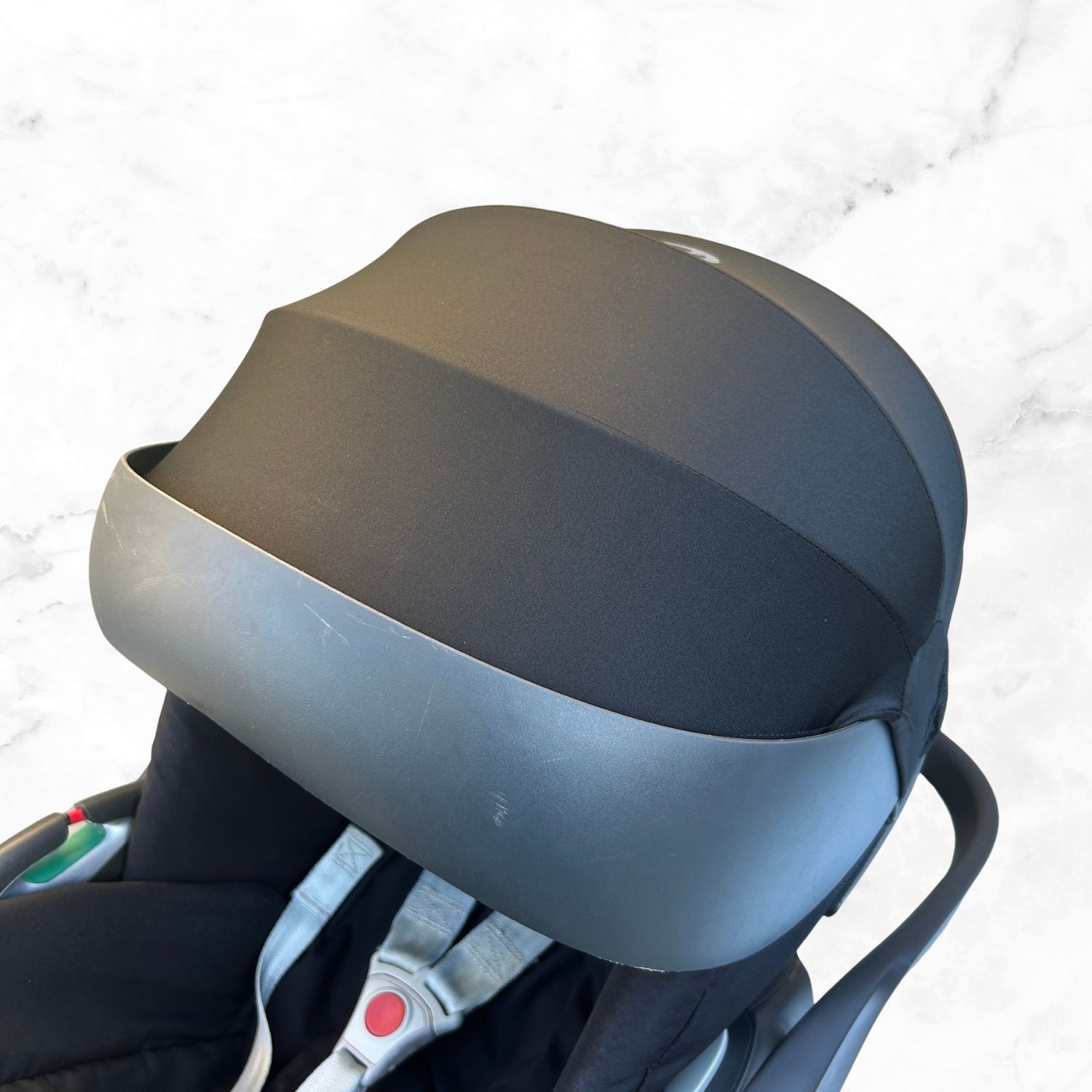 ラクルベビー館