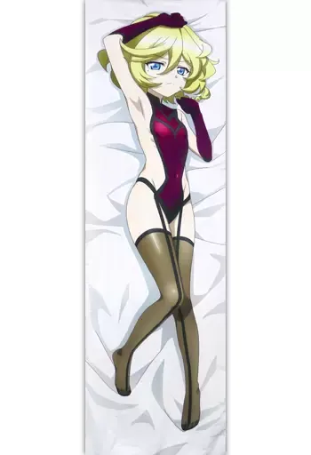 シンフォギア みんくじ A賞 添い寝シーツ みんなのくじ 戦姫絶唱シンフォギアAXZ』2月17日より順次発売