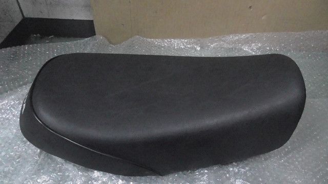 APE エイプ AC16-1002xxx の シート 1758165946