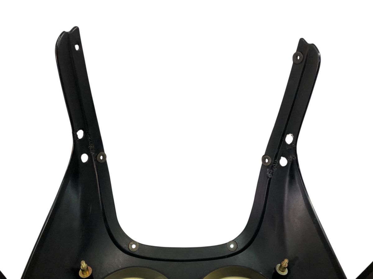 組み換え レースにも