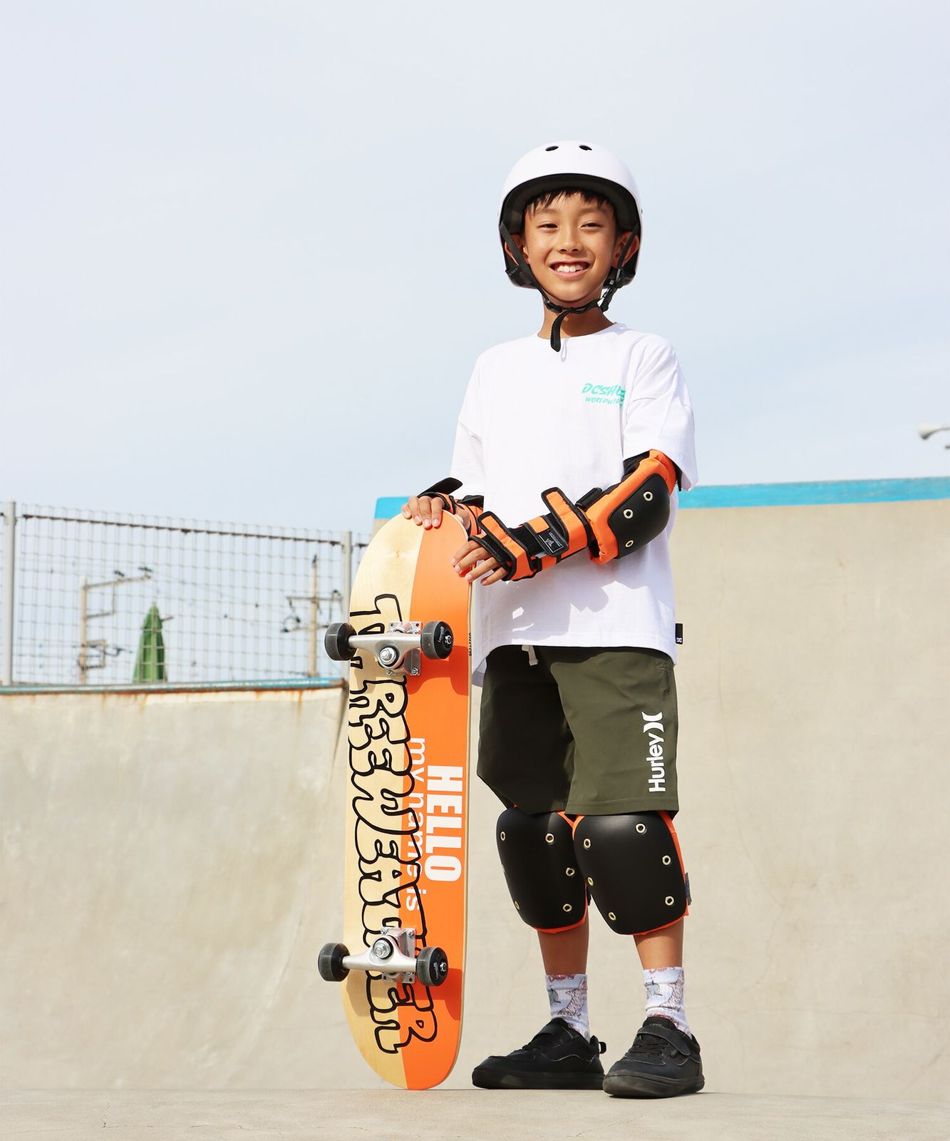 ムラサキスポーツ