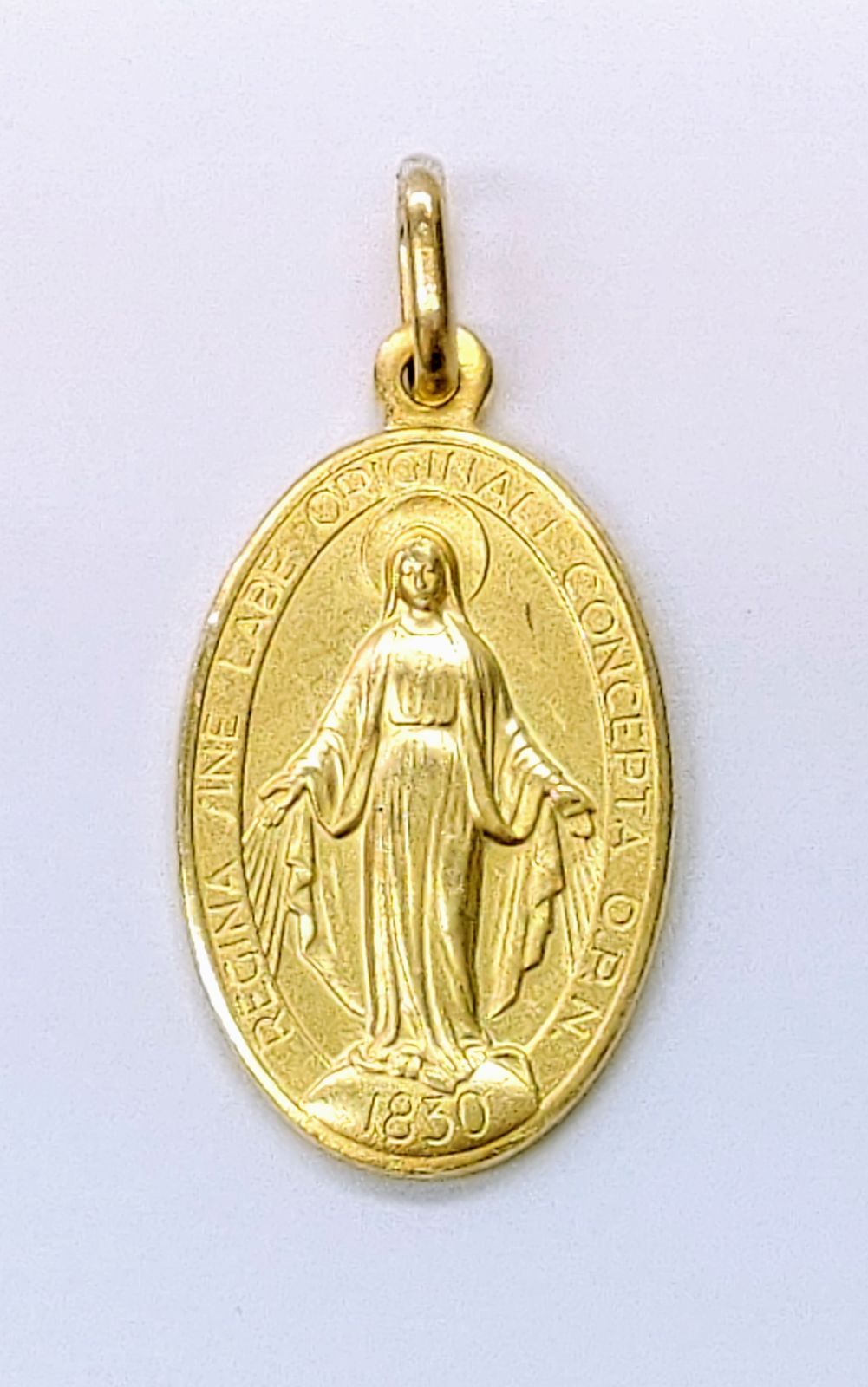 バトルスピリッツ 少年激覇カードバトラーズパック ダブル BOX