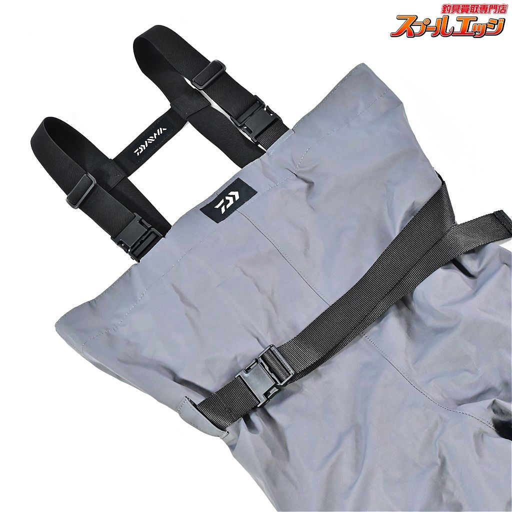 SBW-4050S-NE ソックス先丸