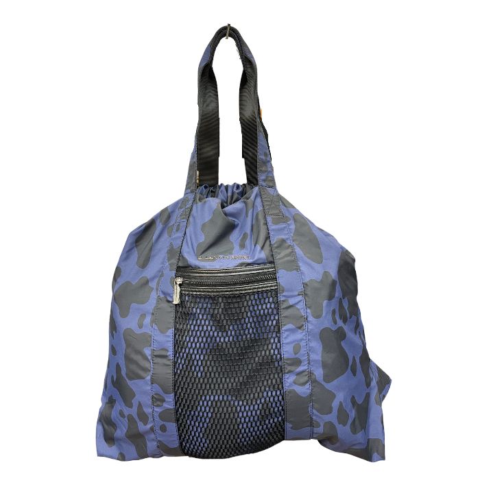 アミューズメント景品　22点セット アミューズメント景品5点セット アミューズメント景品 5点セット