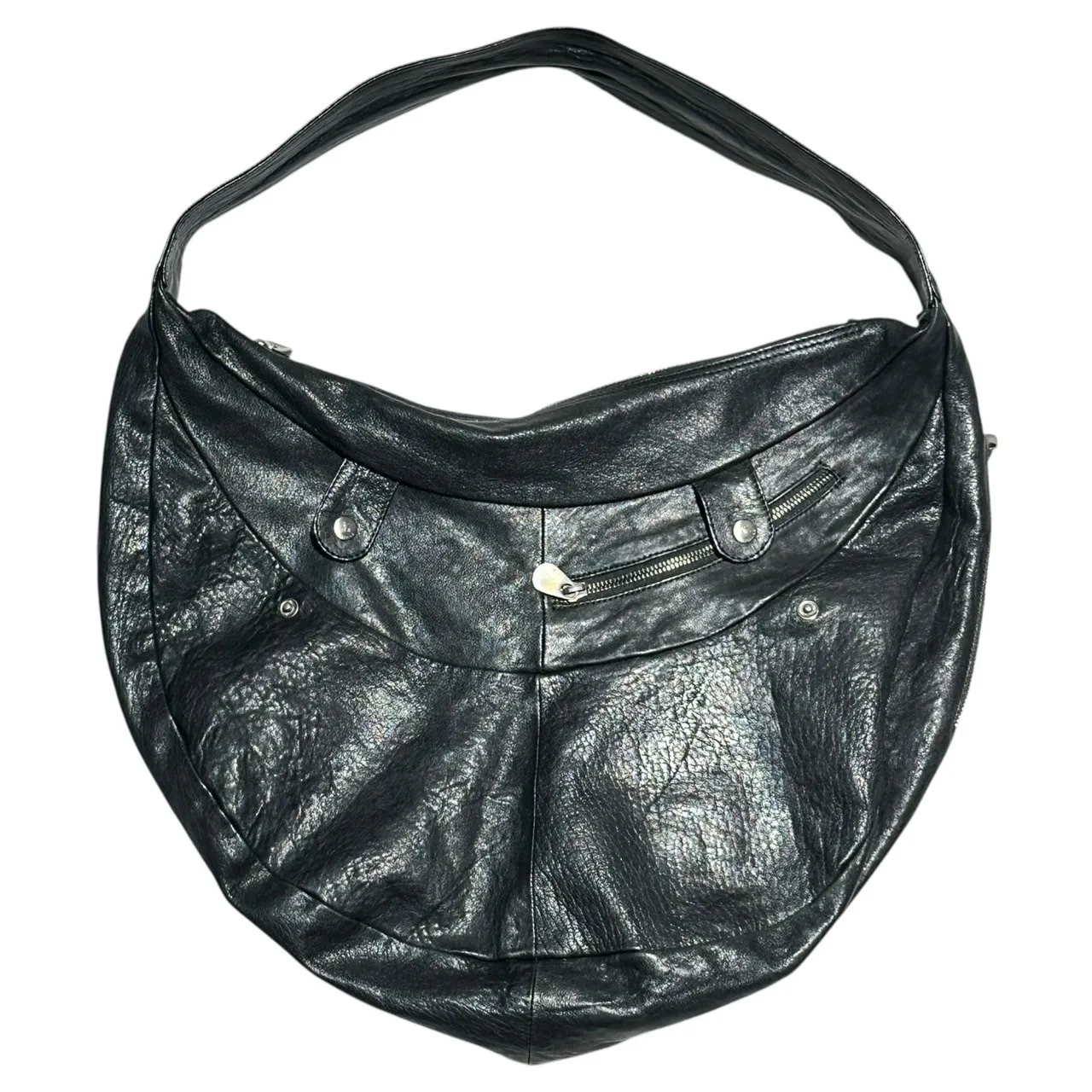 2025年最新】Y s MANDARINAの人気アイテム - メルカリ