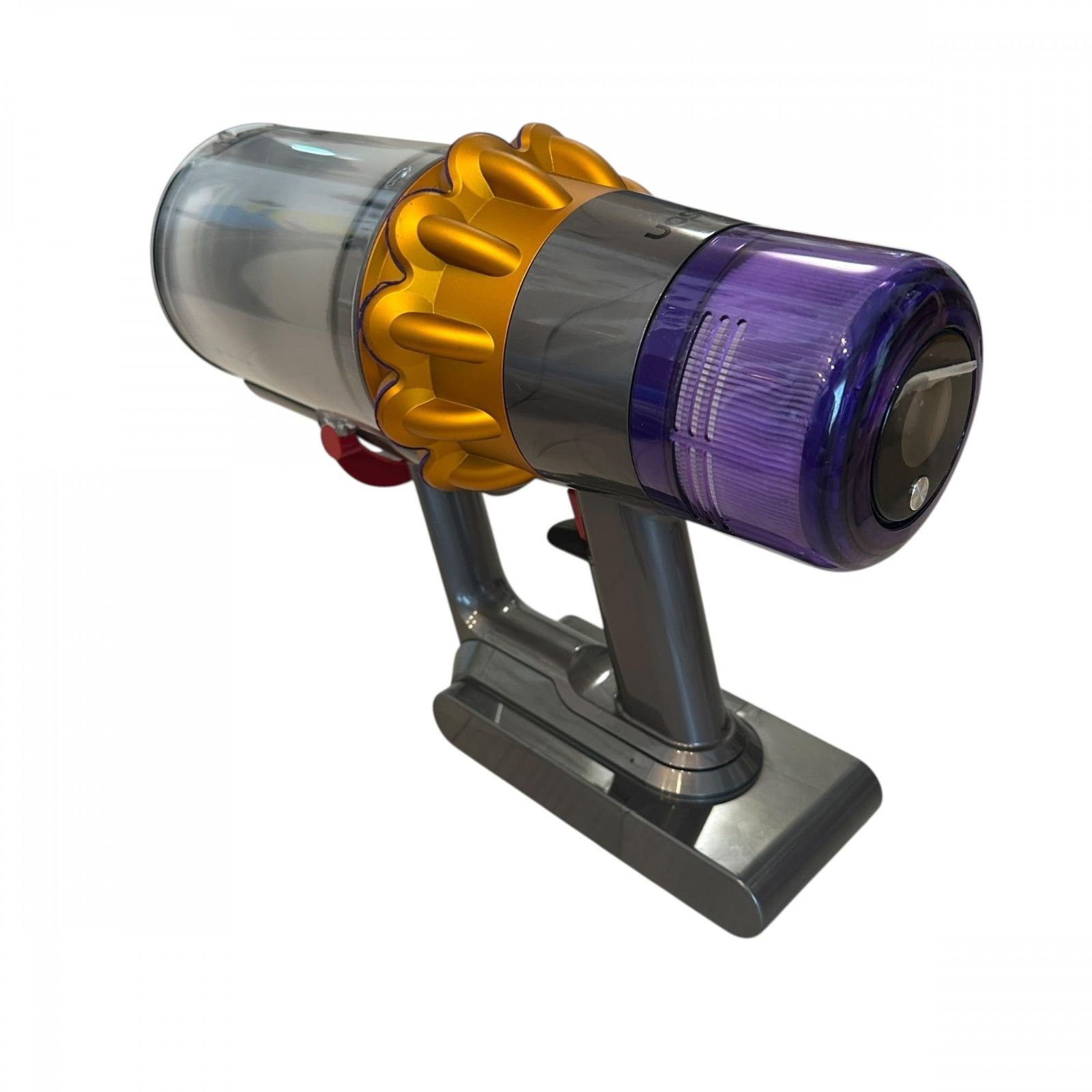 Dyson V15 Detect Complete (SV22 ) Dyson Dyson V15 Detect Complete