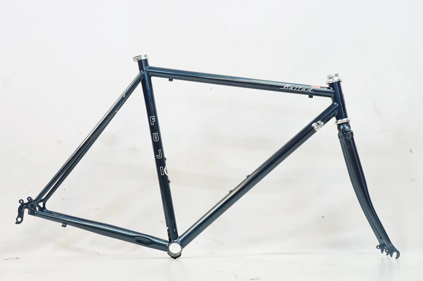 2025年最新】fuji ballad rの人気アイテム - メルカリ