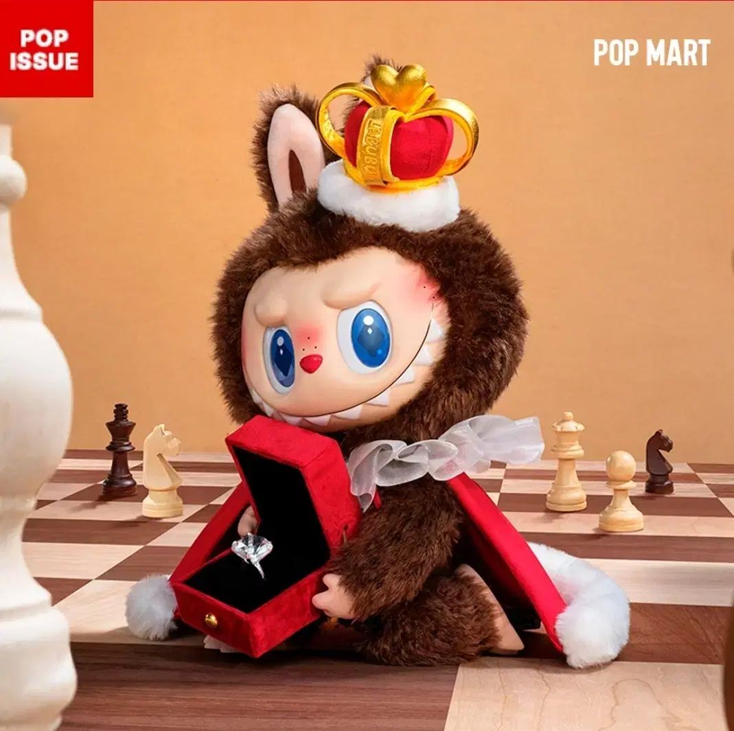 LABUBU 2体セット LABUBU 2体セット 楽天市場】labubu ラブブ（フィギュア