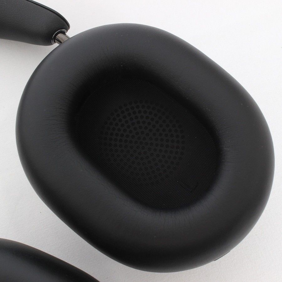 美品】Sonos Ace ACEG1JP1BLK ブラック 空間オーディオ ノイズ