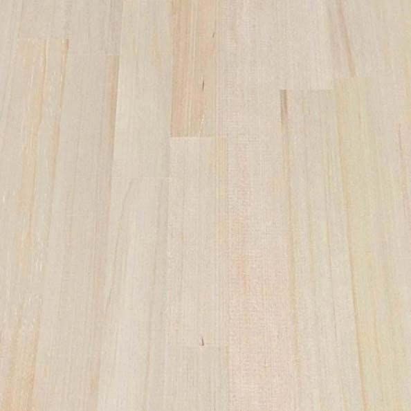 25*600*1200mm ラスティックパイン