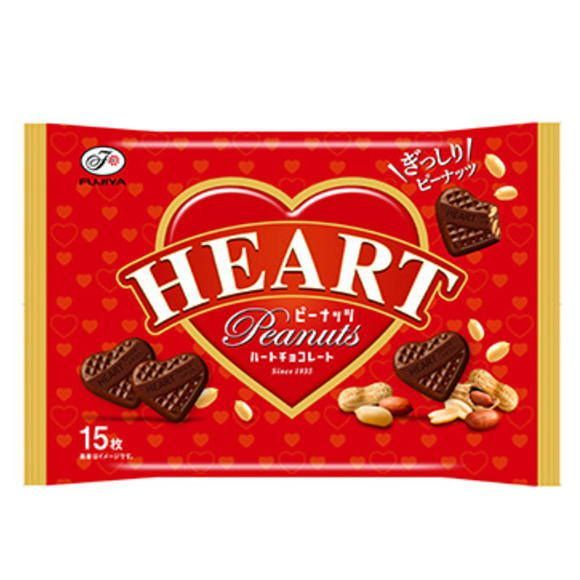 ⬛︎未開封⬛︎『DCコミックス』【DC プロップレプリカ】バット