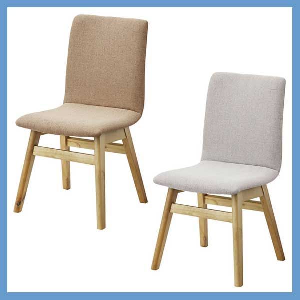 一枚合板 W45×D53×H81×SH43cm