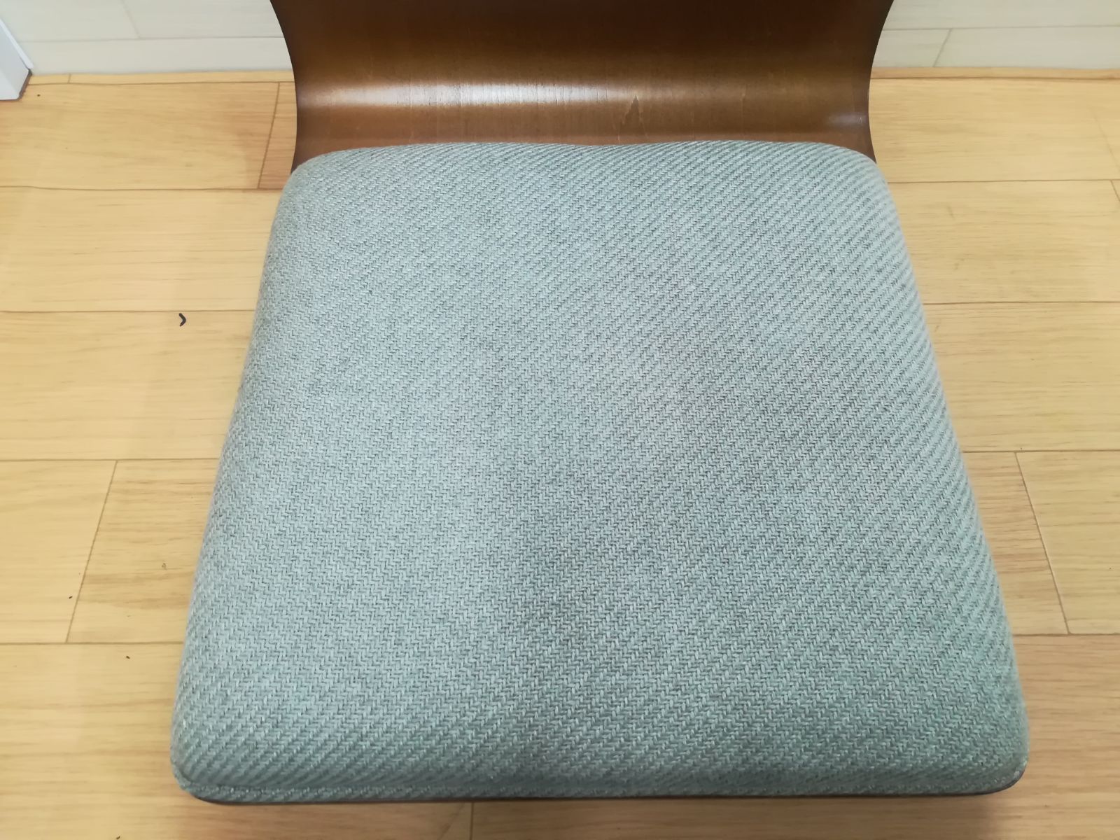 永井興産 回転座椅子