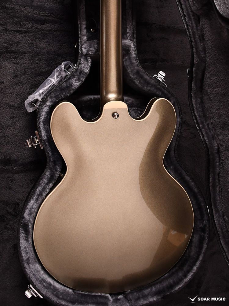 Seventy Seven セブンティセブン EXRUBATO-STD-JT OAG (Old American