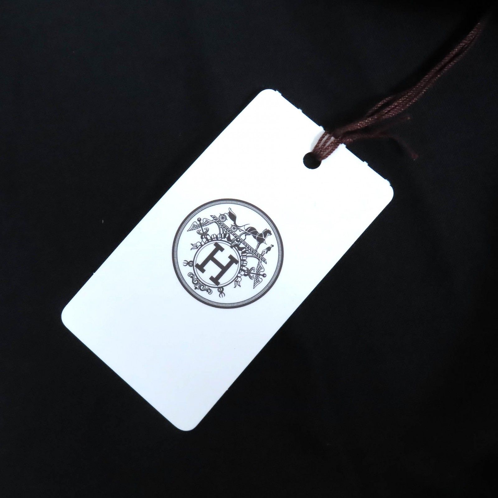 フランス製 レディース