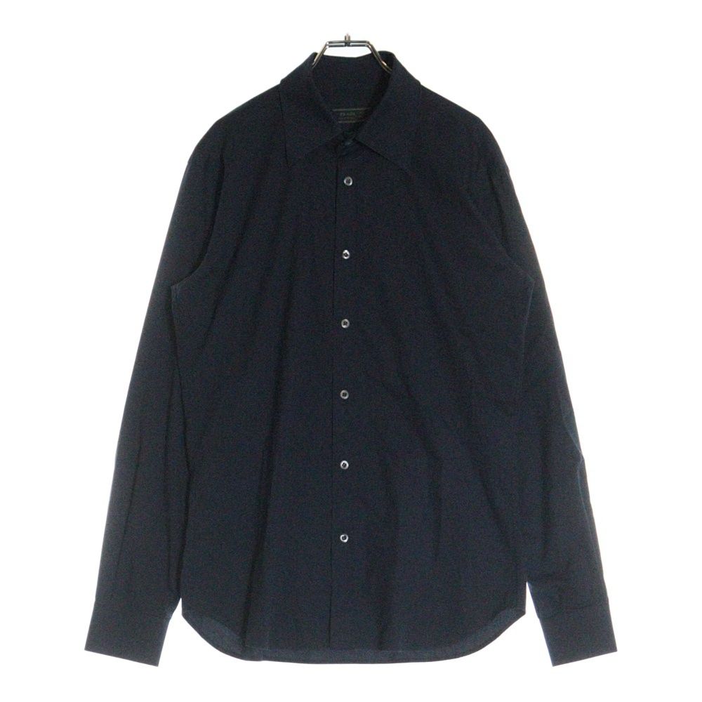 希少】ヒステリックグラマー ヴィンテージ ヒスガール 縮絨ウール