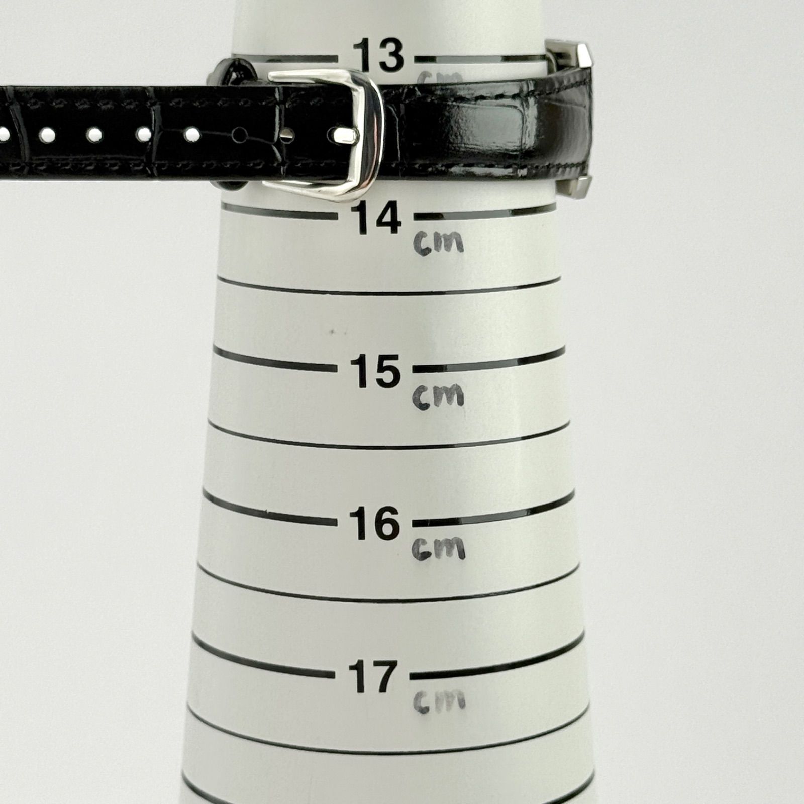 フェンディ 7000L オロロジ 新品ベルト 新品電池 レディース 腕時計865