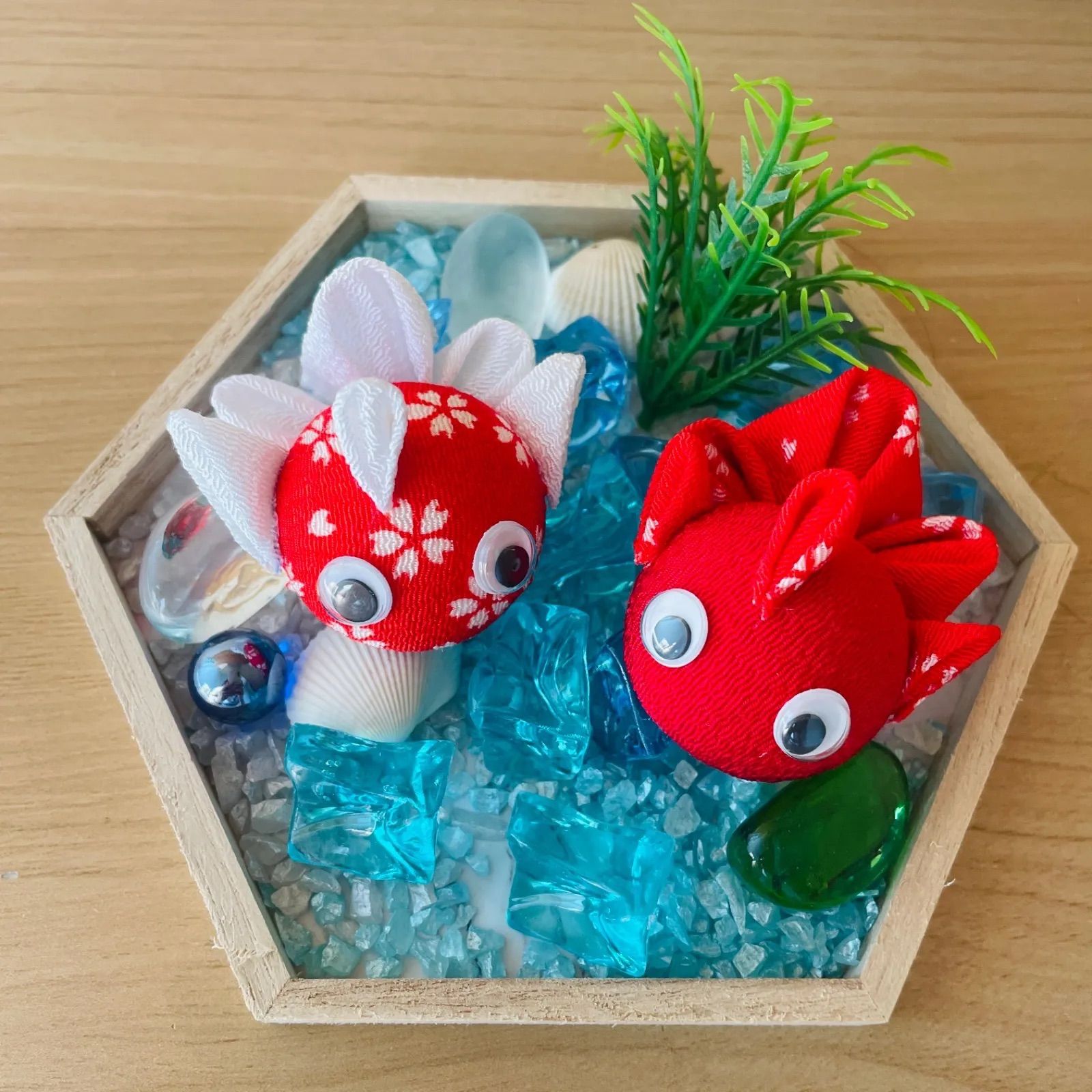 夏の飾り(置物) キシマ アンティーク調 ガーデンオーナメント リス Lサイズ KH