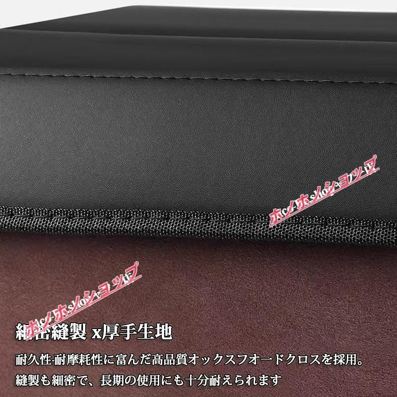 ＸＣ７０（ボルボ）ＢＢ 収納ボックス 大容量 車用 収納 折りたたみ 厚手 頑丈 防水 収納グッズ