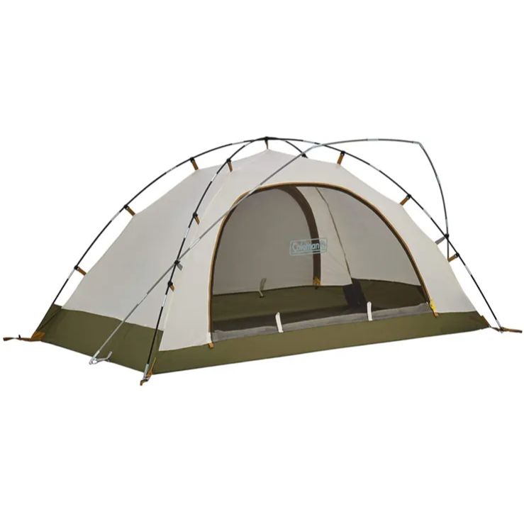 【間も無くメルカリに移行】Coleman Touring Dome st 1〜2人用テント 新品】コールマン(Coleman) テント ツーリングドーム ST 1~2人用