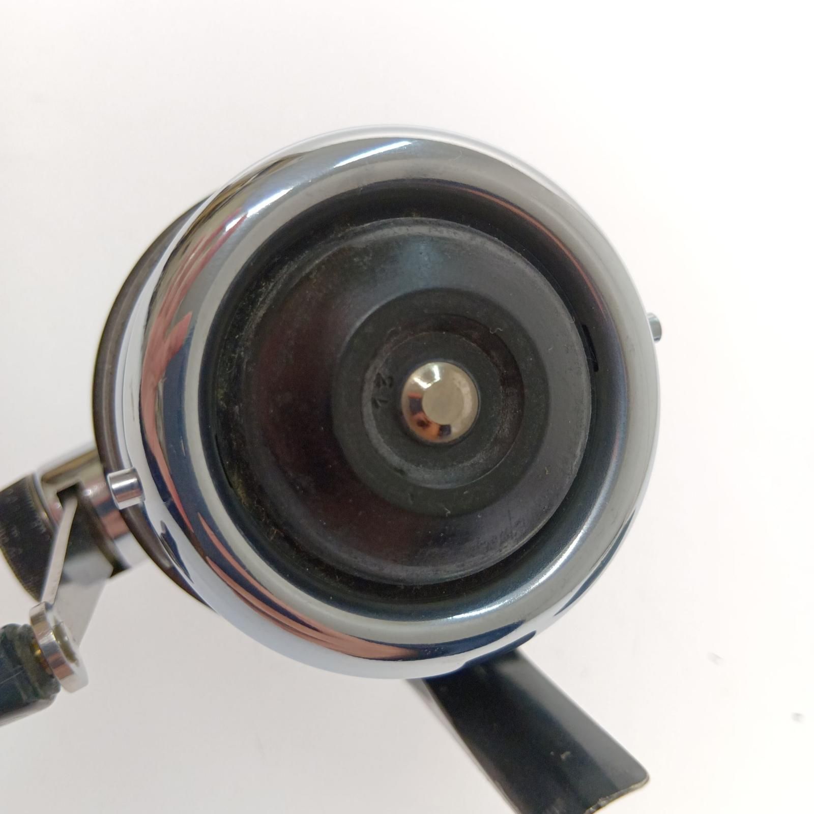 アブマチック290