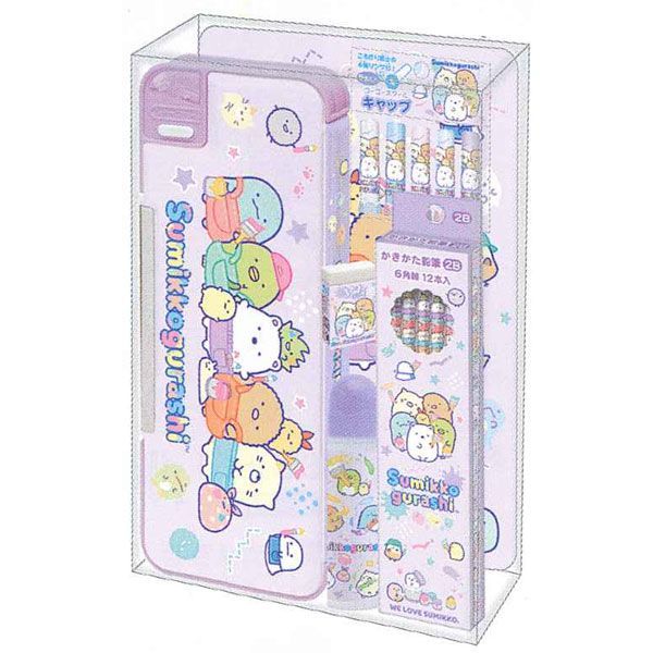 小学校入学祝い 文房具セット 文具セット 入学 入園 準備 セット お