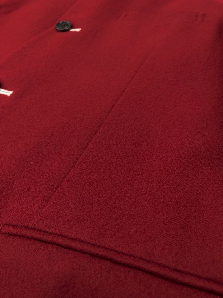 コムデギャルソン COMME