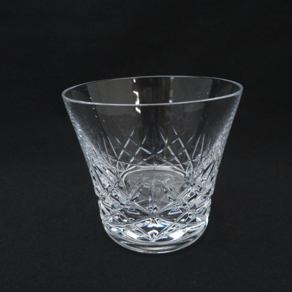 Baccarat バカラ