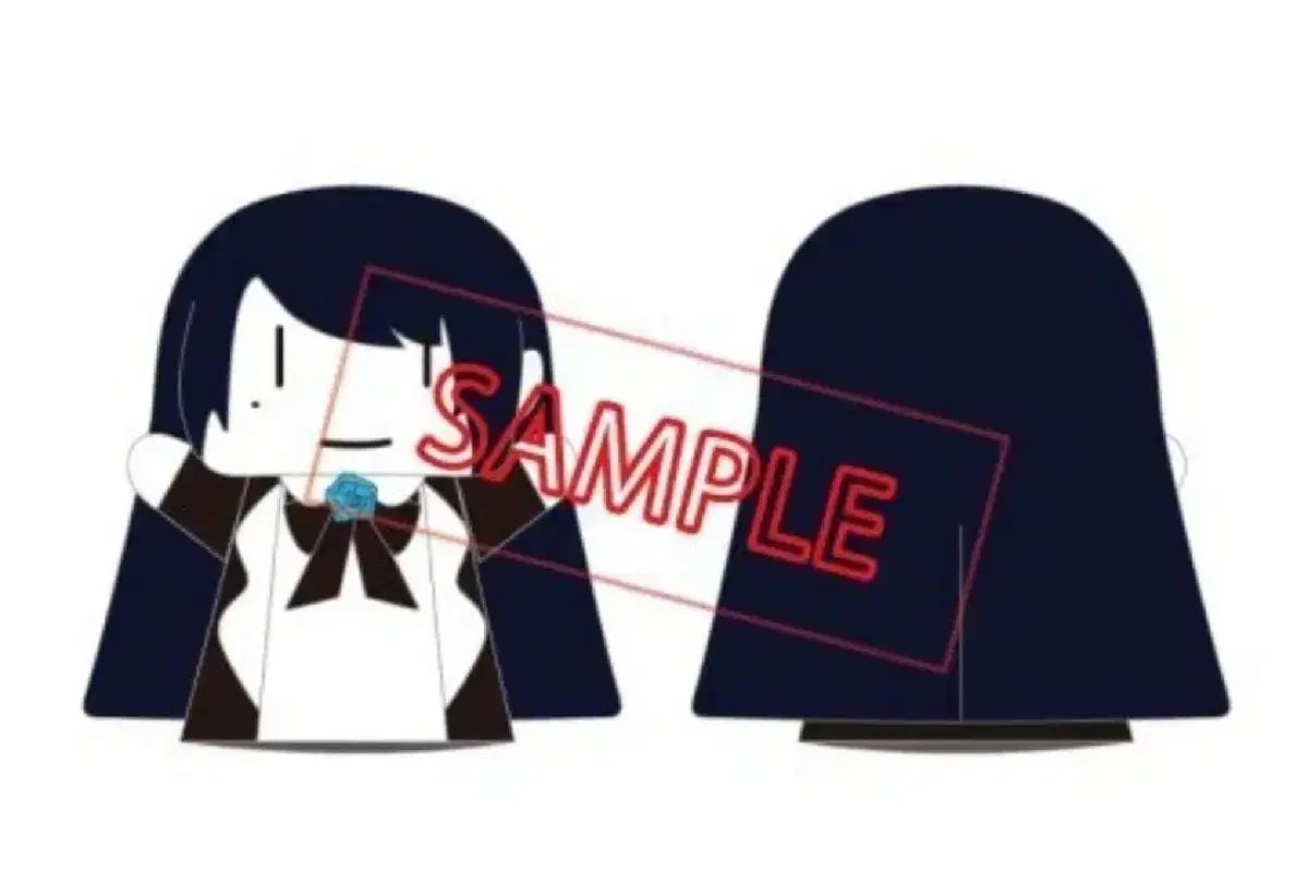 Ado パペット 人形 ぬいぐるみ ぬい 販売