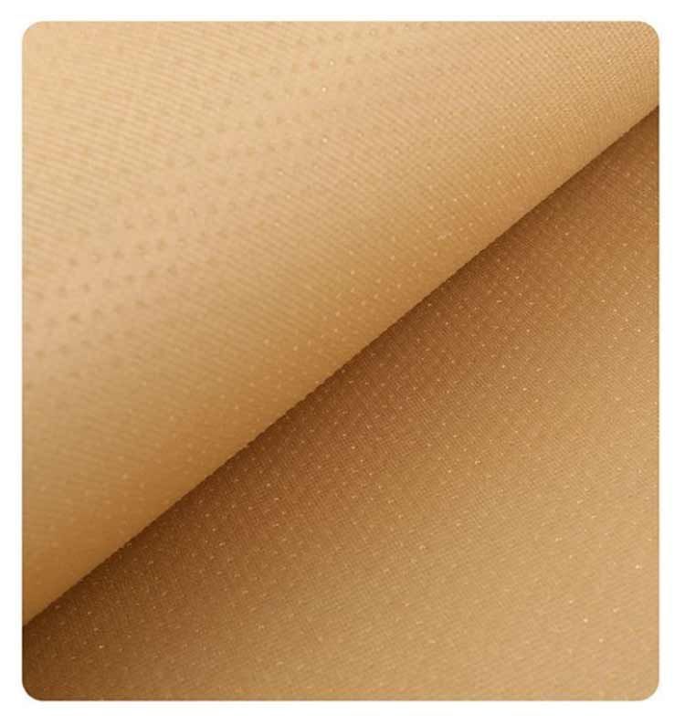 汎用 兼用