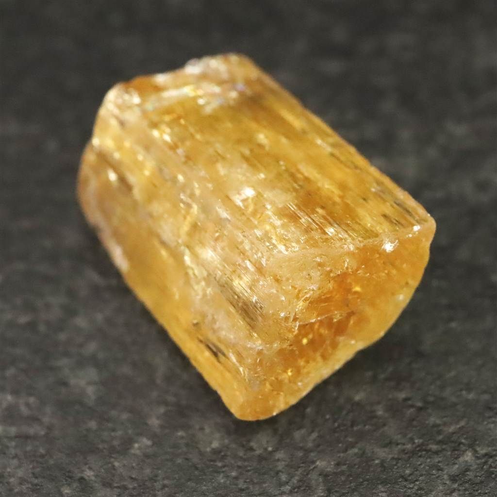 結晶 11.0g