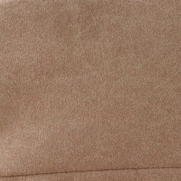 サンド色 組立品