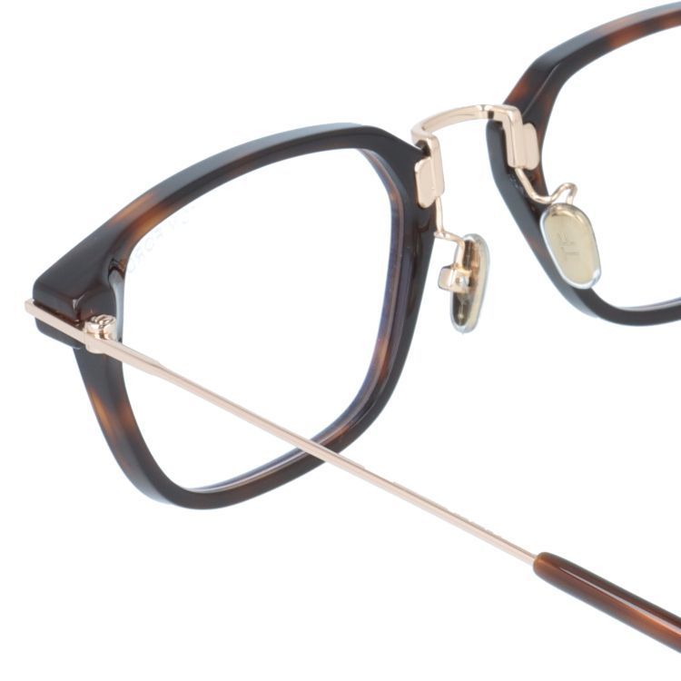 TOMFORD スクエアフレムメカネ FT6032B 052 トムフォード(TOMFORD) TF5832-B 052 (50) BLUE BLOCK｜トム