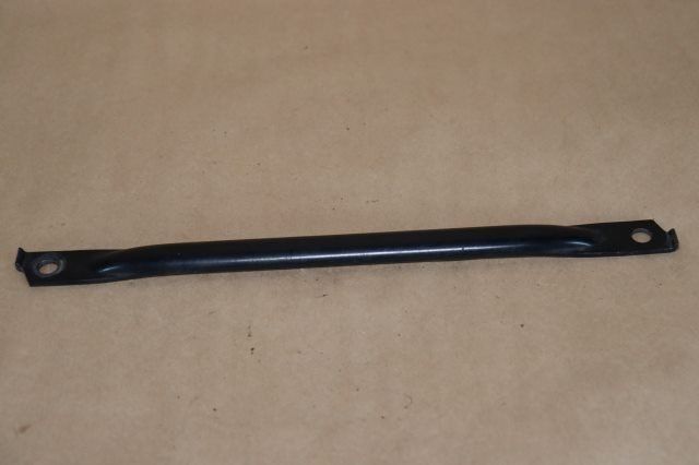 ホンダ スーパーカブ50 AA04 トルクロッド H338-68