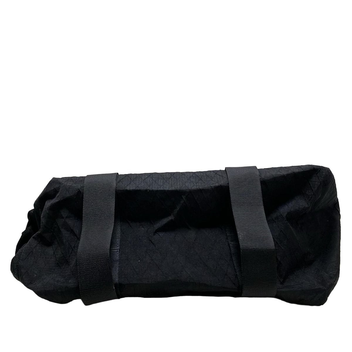 ヘッドポーター