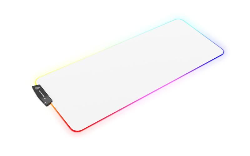 GRAN BOARD 3s White Edition(静音化改造済み) GRAN BOARD 3s White Edition(静音化改造済み) - メルカリ