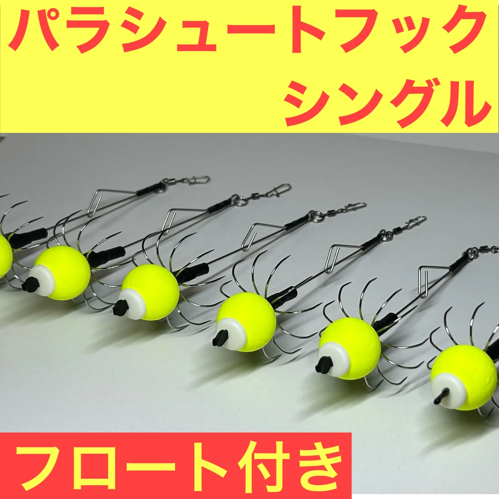 wJ2pHCRZVn2GkvgWiqsfDb.jpg@webp