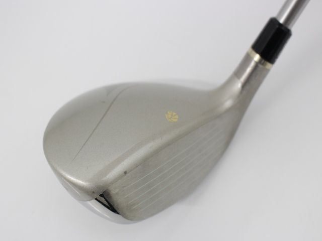 B-ランク レディースユーティリティ テーラーメイド GLOIRE RESCUE 2014 GL2200 L 28 2415