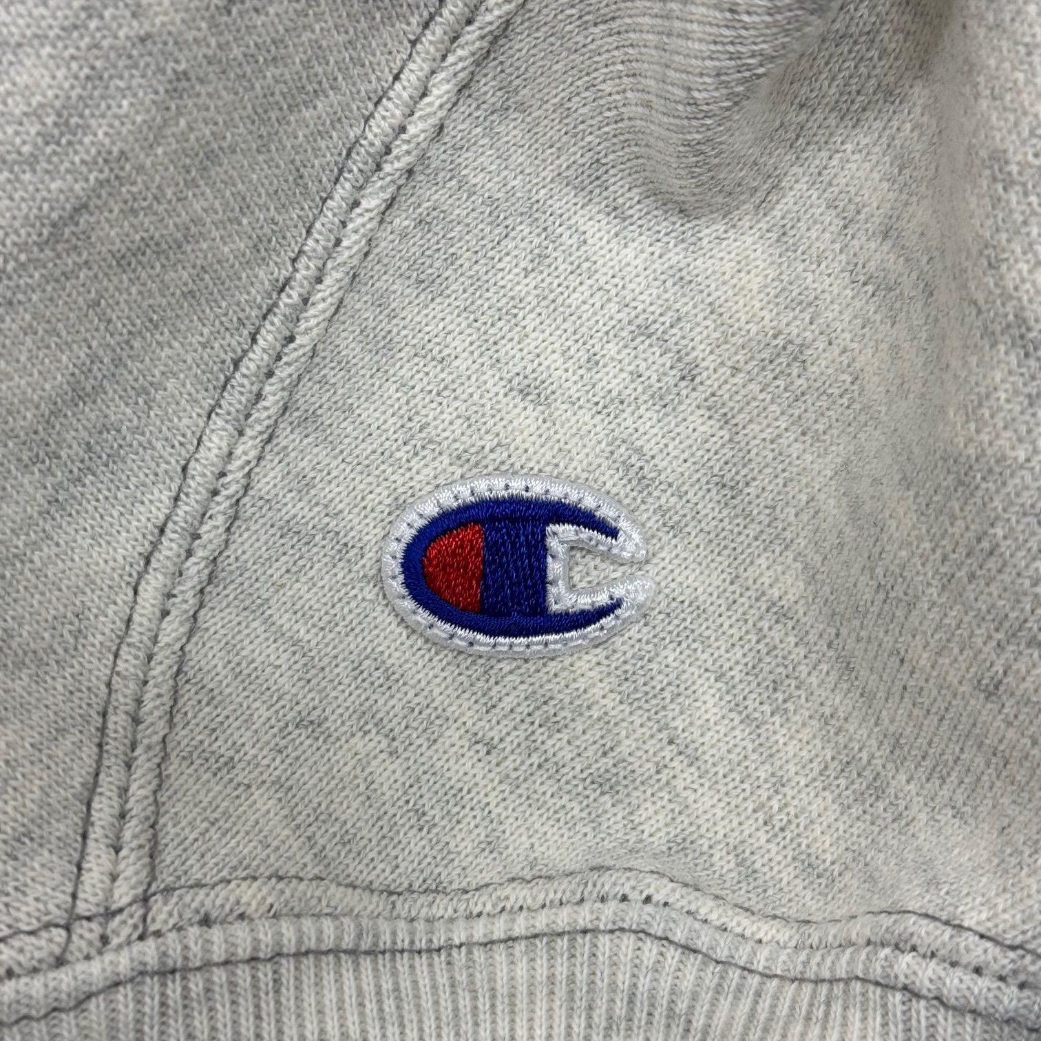 参考上代31900円 未使用品 Champion x N.HOOLYWOOD コラボ リバース 