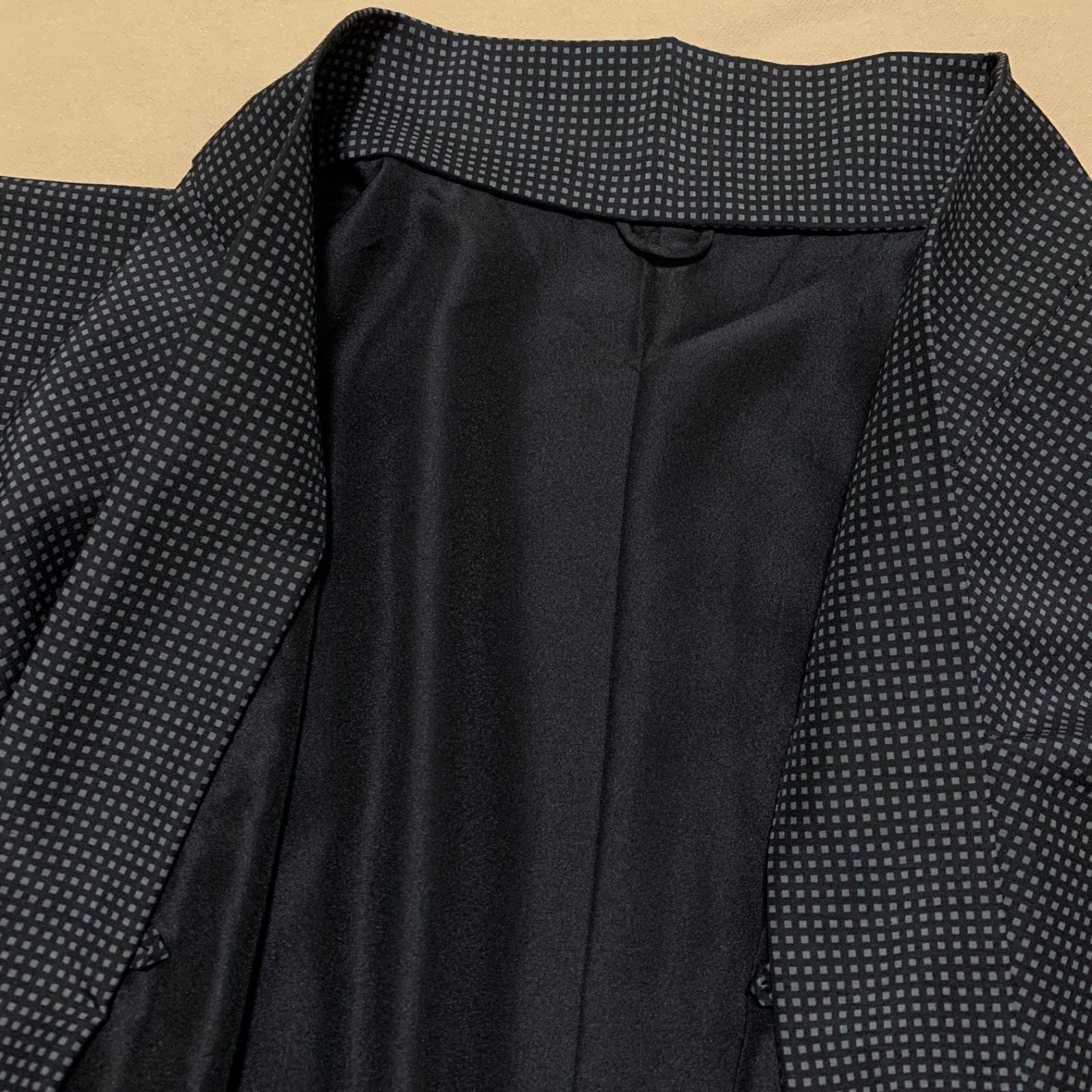 139センチ 男性用