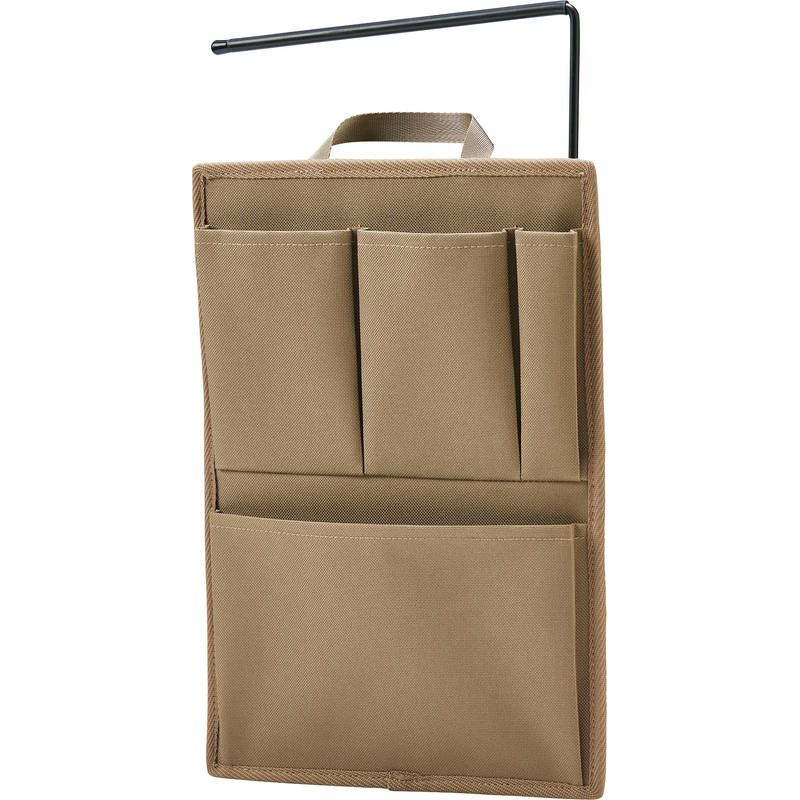 稲見哲行 2025 東京ヴェルディ オフィシャルカード 直筆サインカード