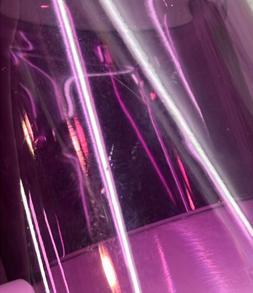 スキン エイジングケアレーザー