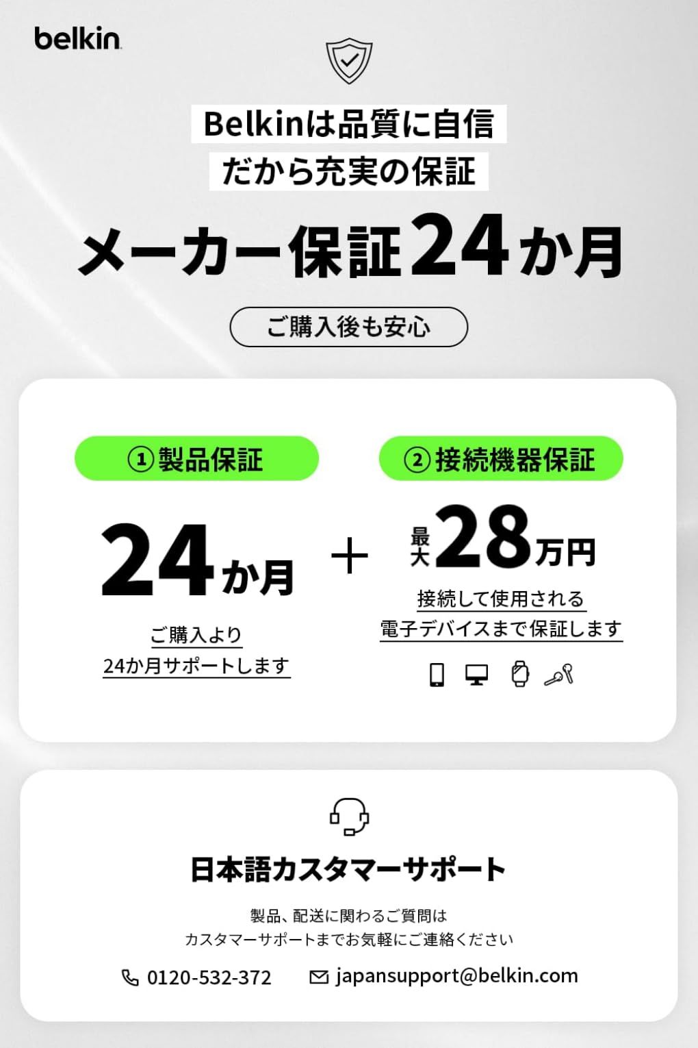 Qi2