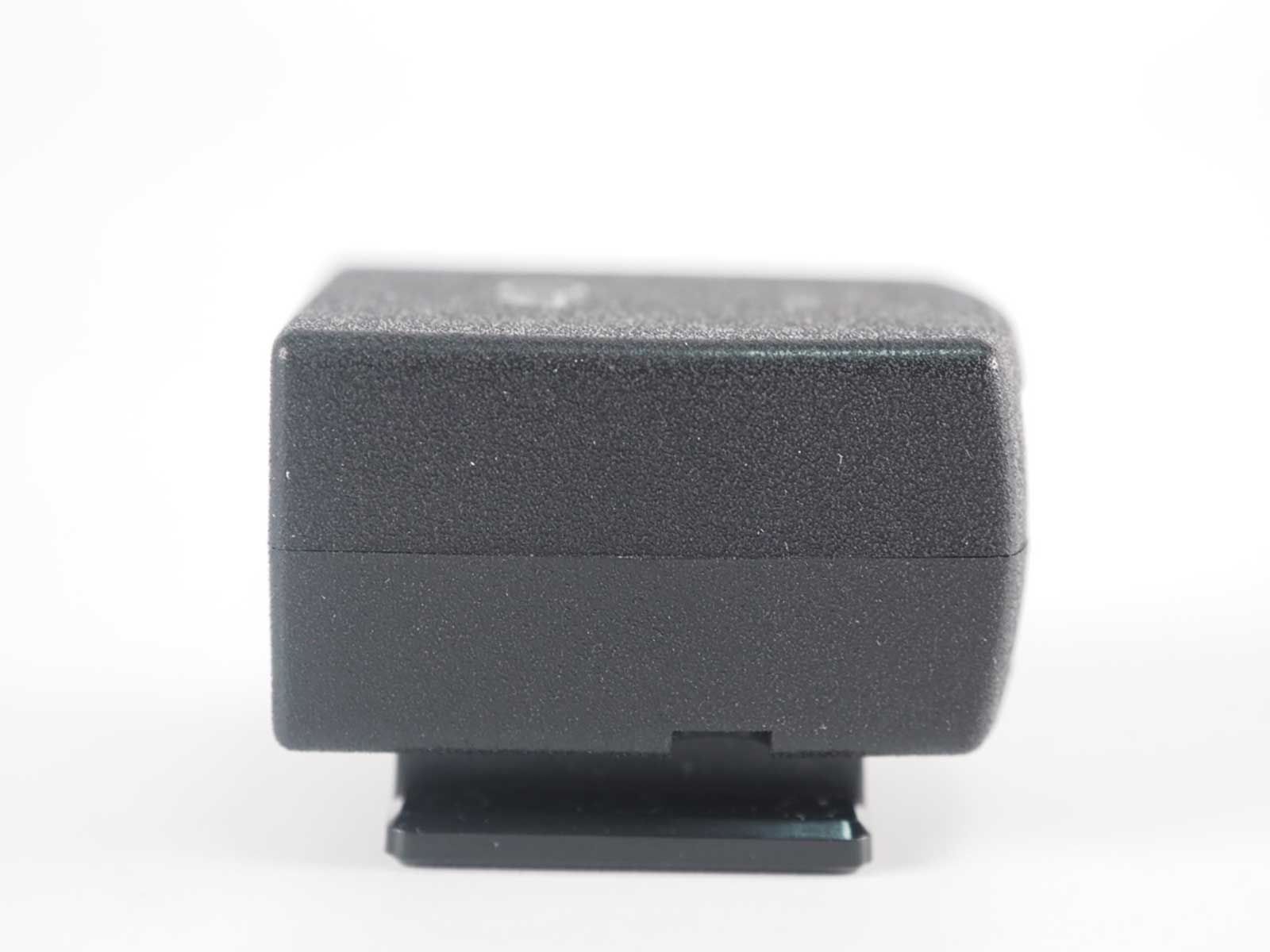 Viewfinder 40mm