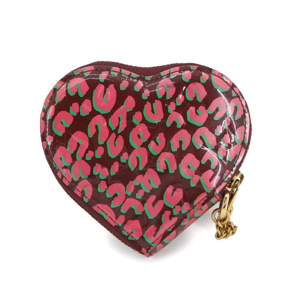 VUITTON ヴェルニ